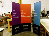 Retractable-Banners