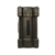 Molded Hard Transport Case - 4200 Part B