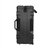 36'' x 16" x 12" Molded Transport Case for Pop-Up E
