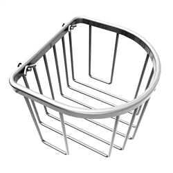 Zona | utility basket