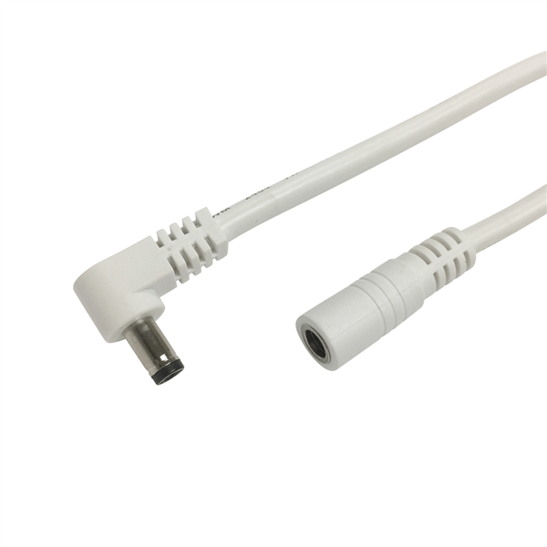 Lucid | 5ft. extension cord