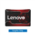 8ft Waveline Original Curved Tabletop Tension Fabric Display (Double-Sided Graphic Only)
