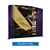 113.2in x 100.7in Waveline Original Panel B (Double-Sided Graphic Only)