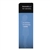 48in x 144in Waveline Original Tower Panel-G