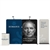 10ft Waveline Media Tension Fabric Exhibit | WLMEE Kit 05