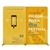 10ft Waveline Media Tension Fabric Display | WLMKK Kit 01