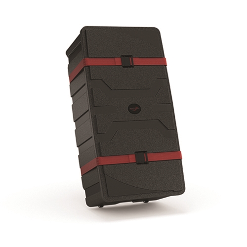 CA700 Case