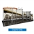 10ft x 20ft Epsilon Orbital Express Trade Show Truss Display Replacement Fabric Graphics. Create a beautiful trade show display that's quick and easy to set up without any tools with the 10ft x 20ft Epsilon Truss Display.