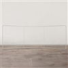 20ft x 8ft Atlas Concavo Curved Display | Hardware Only
