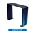 10ft x 8ft x 3ft Square Double-Sided Arch Display (Graphic Only) give you the ability to turn your show space into a captivating exhibit! Easily create and define a stunning entryway, focal point or stage set at your next tradeshow or event