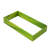 12ft x 2ft Double-Sided Rectangular Hanging Sign (Graphic & Hardware)is a must have at your next trade show.This ceiling banner is printed on quality fabric. Available shapes hanging sign are round,flat,square,curved square,tapered square and triangle