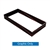 16ft x 2ft Double-Sided Rectangular Hanging Sign (Graphic Only) is a must have at your next trade show. This ceiling banner is printed on quality fabric. Available shapes hanging sign are round, flat, square, curved square, tapered square and triangle