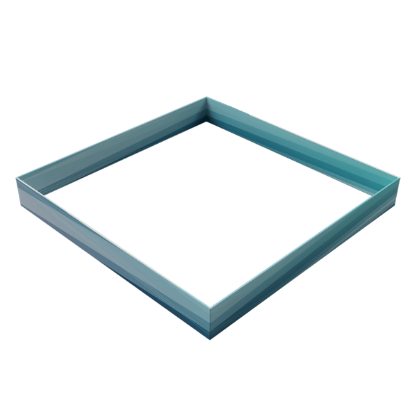 16ft x 2ft Double-Sided Square Hanging Sign (Graphic & Hardware)is a must have at your next trade show.This ceiling banner is printed on quality fabric. Available shapes hanging sign are round,flat,square,curved square,tapered square and triangle