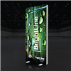 3.3ft x 7.5ft BrightLine Light Box Wall Kit D | Double-Sided