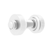 Connector 180 degrees (set of 2) for BrightLine or StraightLine Panels