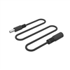 5ft Extension Cord