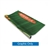 24 inches Replacement Graphic for Economy Retractor Bannerstand wide the most economical retractor on the market. Its lighter duty mechanism makes it appropriate for temporary displays or for advertising seasonal specials.
