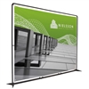 10.5ft x 7.5ft FrameWorx Banner Single-Sided | Kit