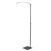 The Curved Cantilever Display Hardware allows you to display a single double sided banner or two single sided banners quickly and easily. Curved Cantilever Display Provides Quick and Appealing Custom Banner Displays. Indoor Banner Stands Display