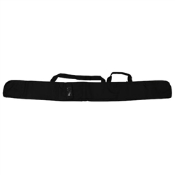 55.5in x 0.75in  x 5.75in Value Soft Case