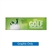 3ft x10ft Replacement Banner Full Color, Hems and Grommets Included for 10ft (W) x 5ft (H) In-Ground V-Shape Banner Frame are extremely durable and ideal for long-term, outdoor use. Use Banner for indoor events, but most ideal for outdoor long-term use.
