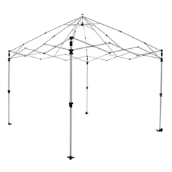 10ft x 10ft Omni Tent | Hardware Only