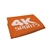 Outdoor promotional sail flags get your message noticed!  Custom printed 17ft Streamline Razor marketing flags are perfect for events, trade shows, expos, fairs and in front of retail locations.