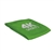 Outdoor promotional sail flags get your message noticed!  Custom printed 17ft Streamline Sabre marketing flags are perfect for events, trade shows, expos, fairs and in front of retail locations.