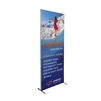 3ft x 7.5ft Journey SEG Display Kit