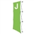 GeoMetrix Banner J Replacement Graphic