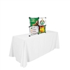 2ft x 2ft Micro GeoMetrix Pinwheel Display Kit