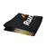 10ft x 8ft Verge Single-Sided Pop Up SEG Display   Single-Sided (Graphic Only)