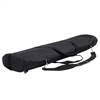 38in x 5in Stratus Retractable Soft Case