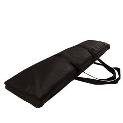39in x 2in EuroFit Banner Soft Case