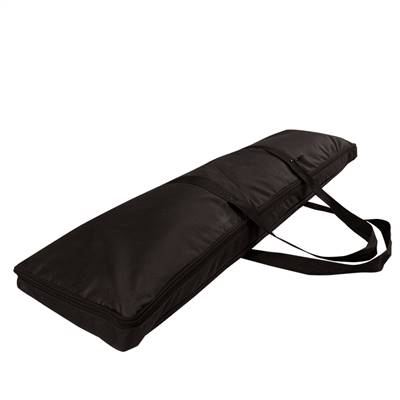 39in x 2in EuroFit Banner Soft Case