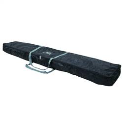 60in x 6in Bravo Expanding Display Soft Case