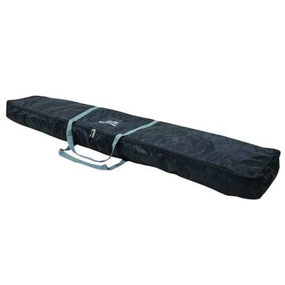 60in x 6in Bravo Expanding Display Soft Case