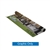 36in x 48in Double-Sided EasySnap Hanging Banner (Graphic Only)Replacement graphic for EasySnap Hanging Banner.