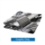 16in x 20in Standard SEG Glo Wall Mount Display (Graphic Only)