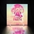 4ft x 4ft Fusion Glo Backlit Display