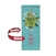 24in x 36in Double-Sided Vinyl Boulevard Banner. 
This vibrantly printed boulevard banner will be the talk of the town.