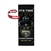 18in x 48in Double-Sided Vinyl Boulevard Banner. 
This vibrantly printed boulevard banner will be the talk of the town.