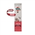 24in x 96in Double-Sided Vinyl Boulevard Banner. 
This vibrantly printed boulevard banner will be the talk of the town.