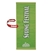 30in x 72in Double-Sided Fabric Boulevard Banner. 
High-quality fabric banners lend an upscale flair to any street or parking lot.