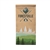 18in x 36in Single-Sided Vinyl Boulevard Banner. 
This vibrantly printed boulevard banner will be the talk of the town.