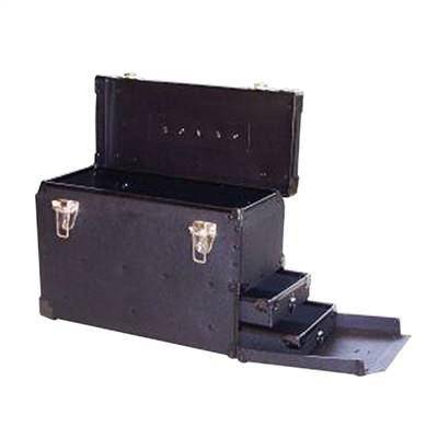 14in x 7.5in x 7in Tool Box (144)