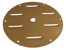 Designed specifically for the IR-300 and IR-600 Rotators