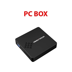 PC Box For Makitso Blade Digital Kiosk Display. Event and trade show professionals can take advantage of the power that digital signage kiosk, when designing your next trade show booth think of incorporating flat-panel screens to make a big