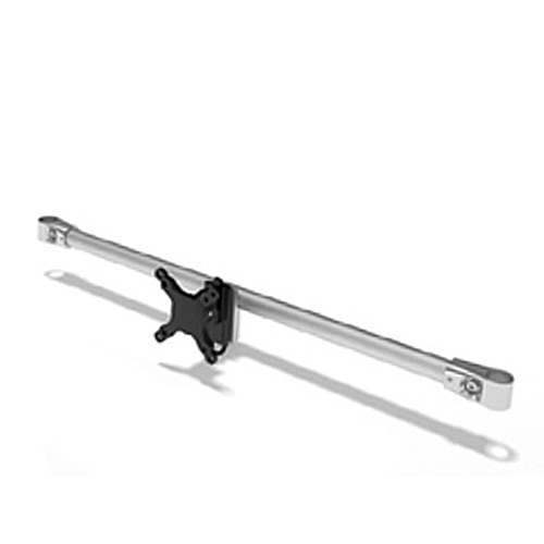 Monitor Pole