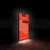 The 3ft wide x 6.5ft tall Wavelight Infinity 950M lightbox display creates an edgeless illuminated trade show booth that can be combined with other units to create an immersive graphic experience. This kit features backlit hardware, double-sided custom gr